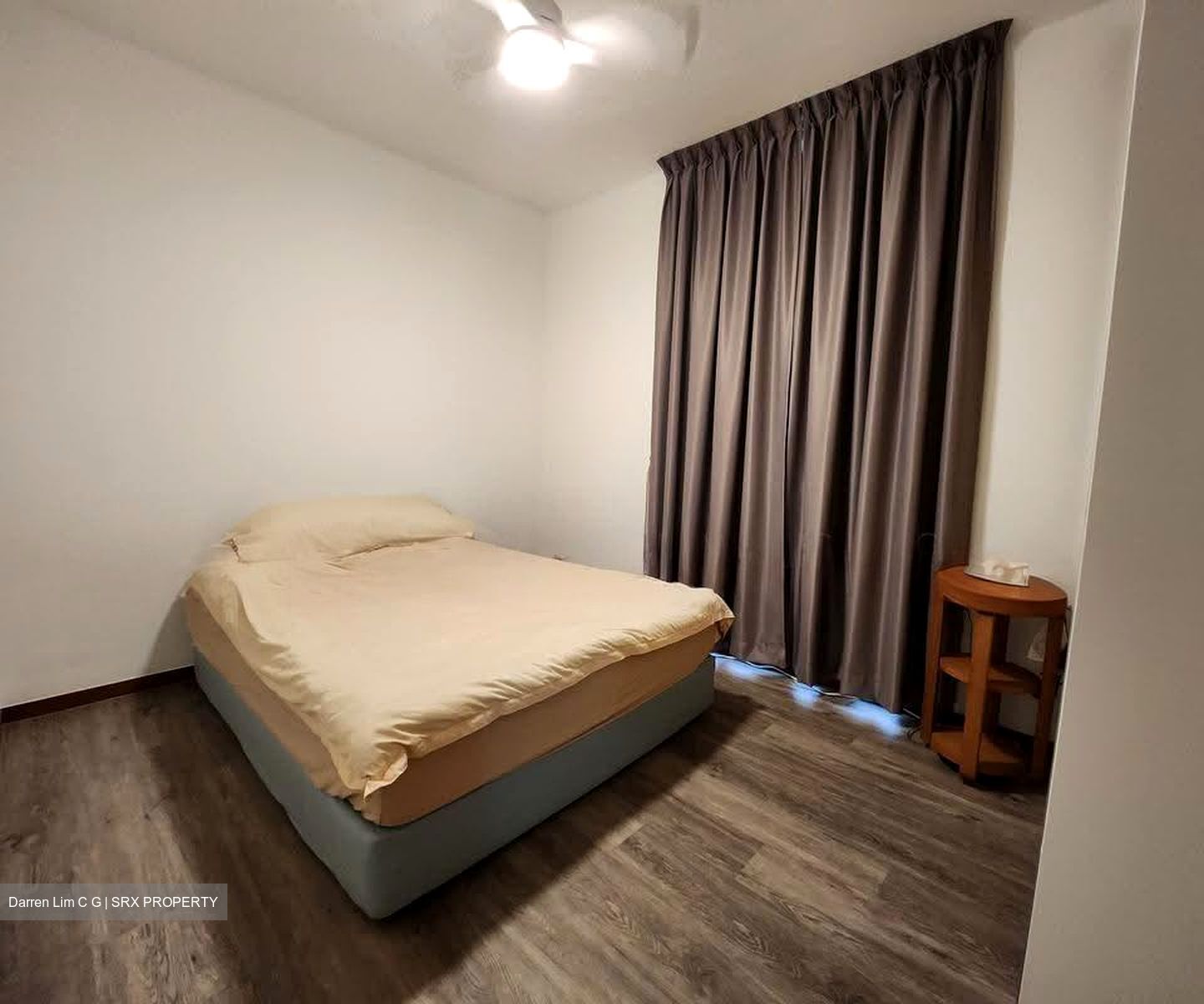 The Lakeshore (D22), Condominium #612655791